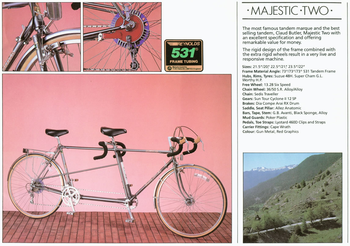MajesticTwo86