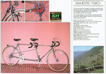 MajesticTwo86