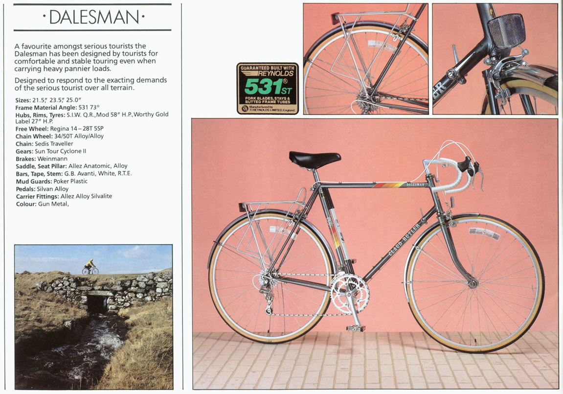 Dalesman86