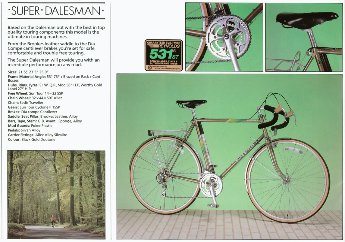 SuperDalesman86