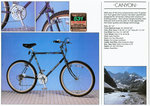 Canyon86