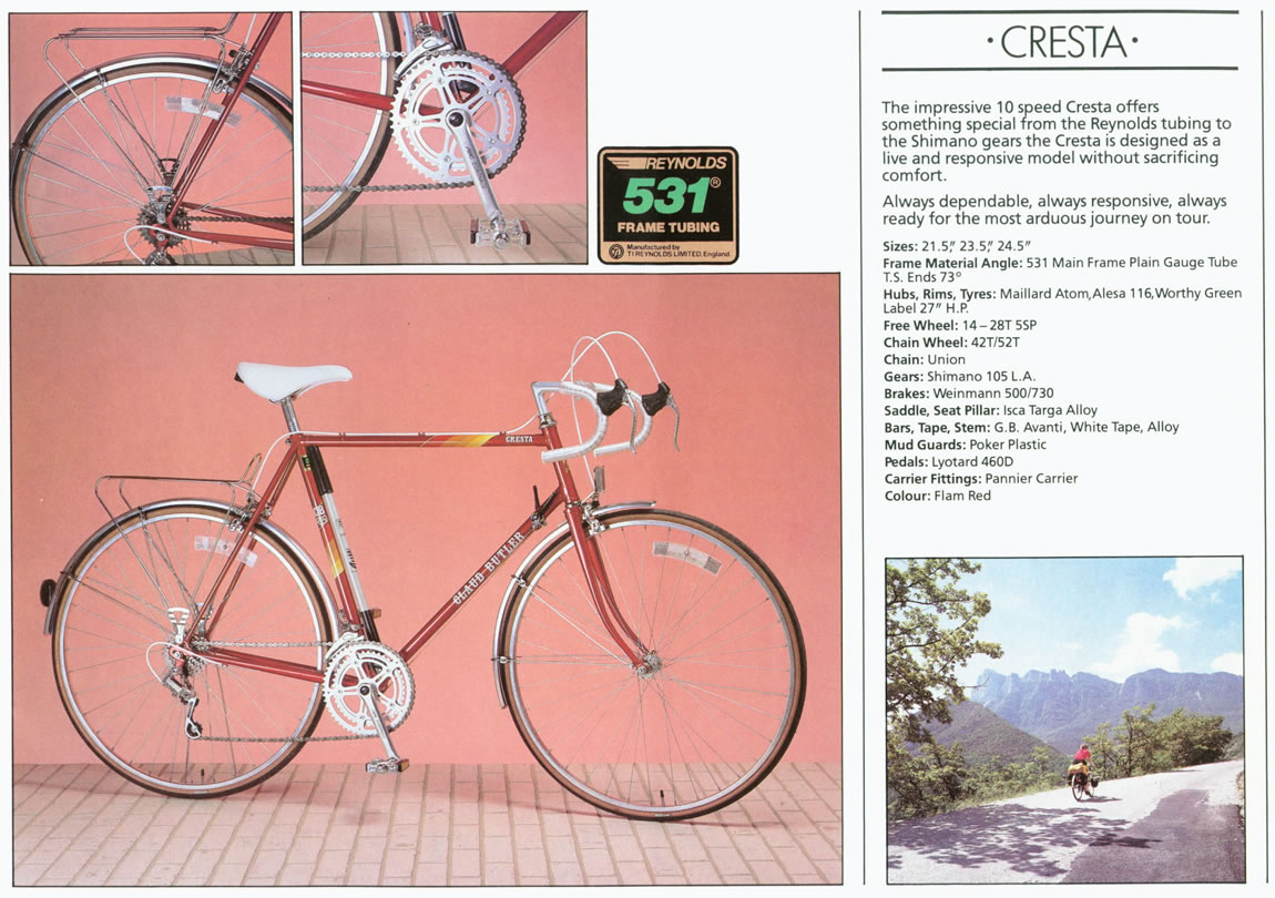 Cresta86