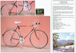 Cresta86