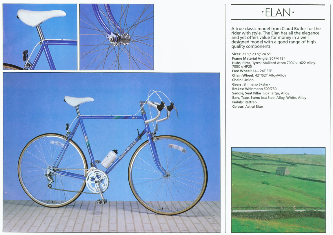 Elan86