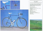 Elan86
