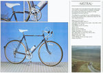 Mistral86