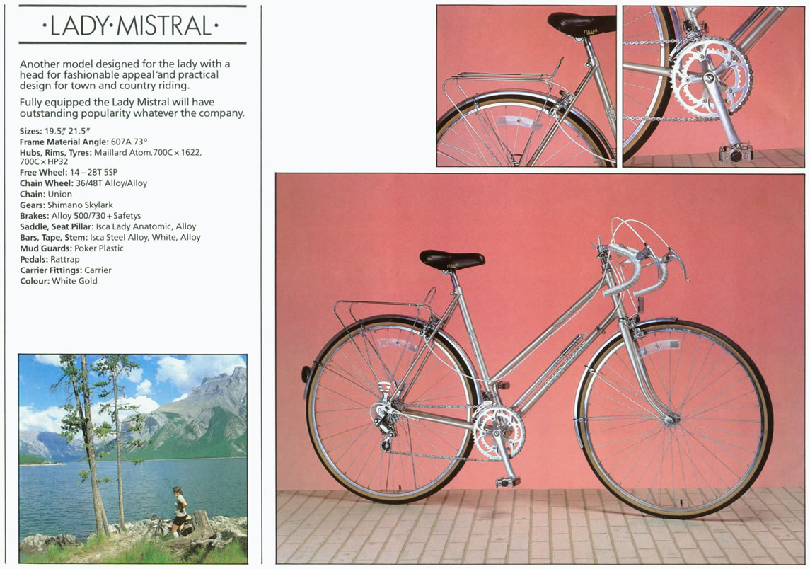 LadyMistral86