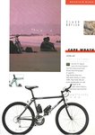 1992 pg6