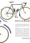 1996 pg24 Dalesman