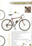 Virago