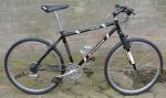 Bontrager