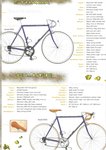 Strada & Elite