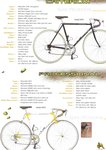 Criterium & Professional