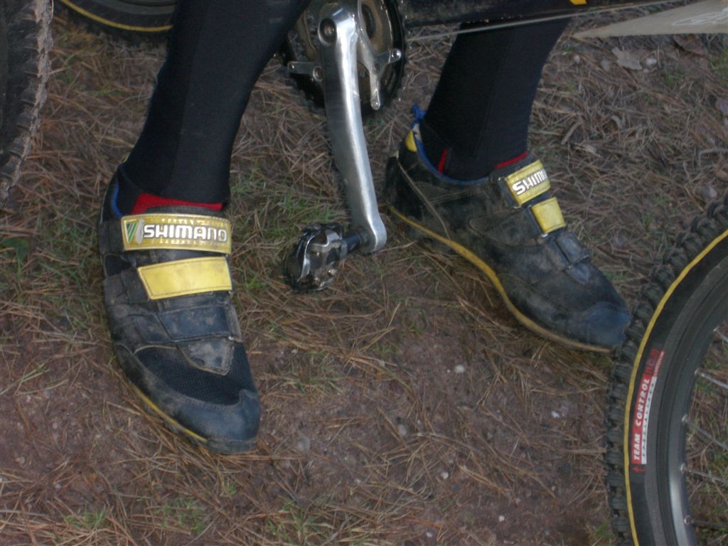 IMGP4723