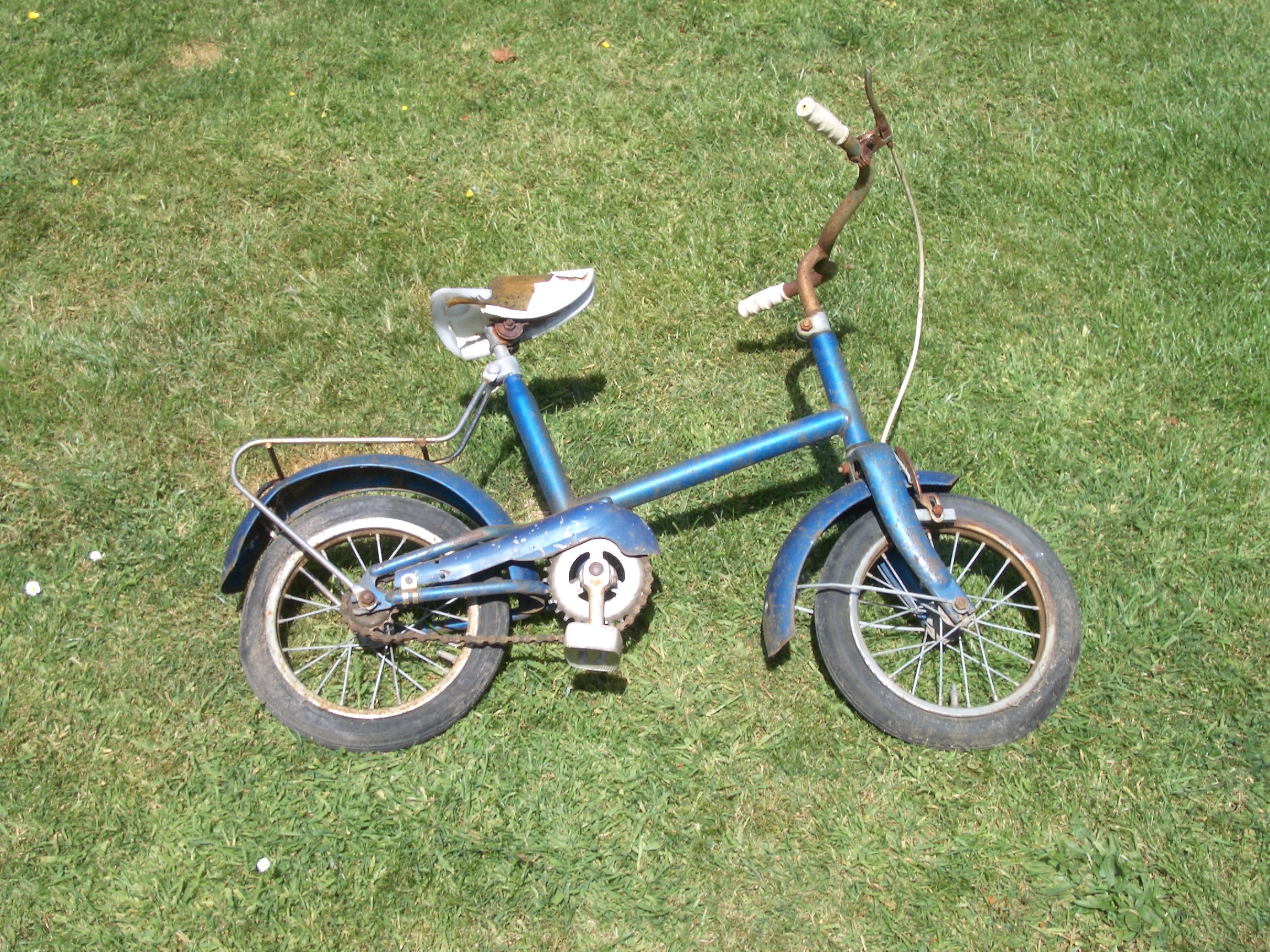 2004-06-13 043