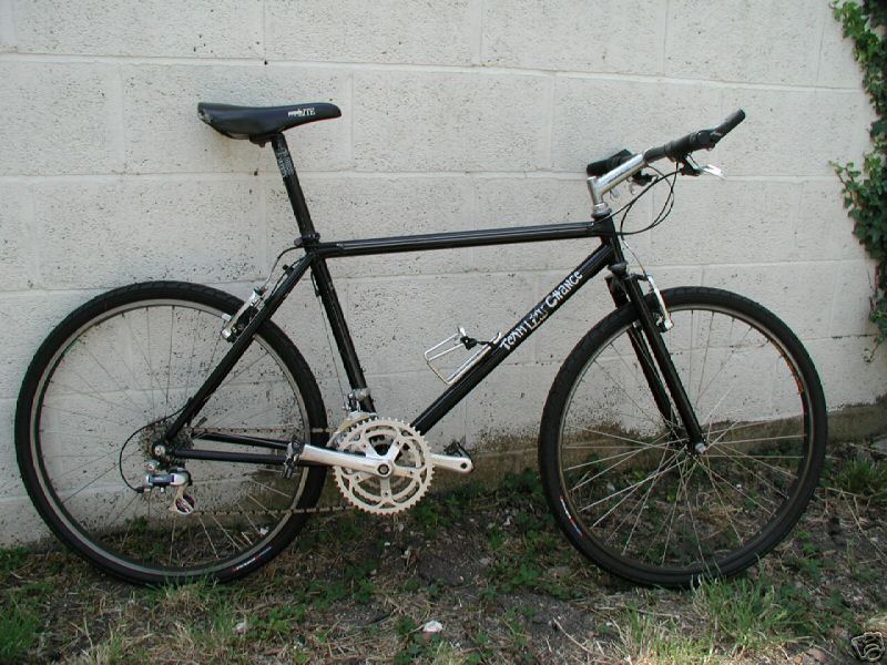 fc_3