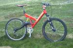 95 svee