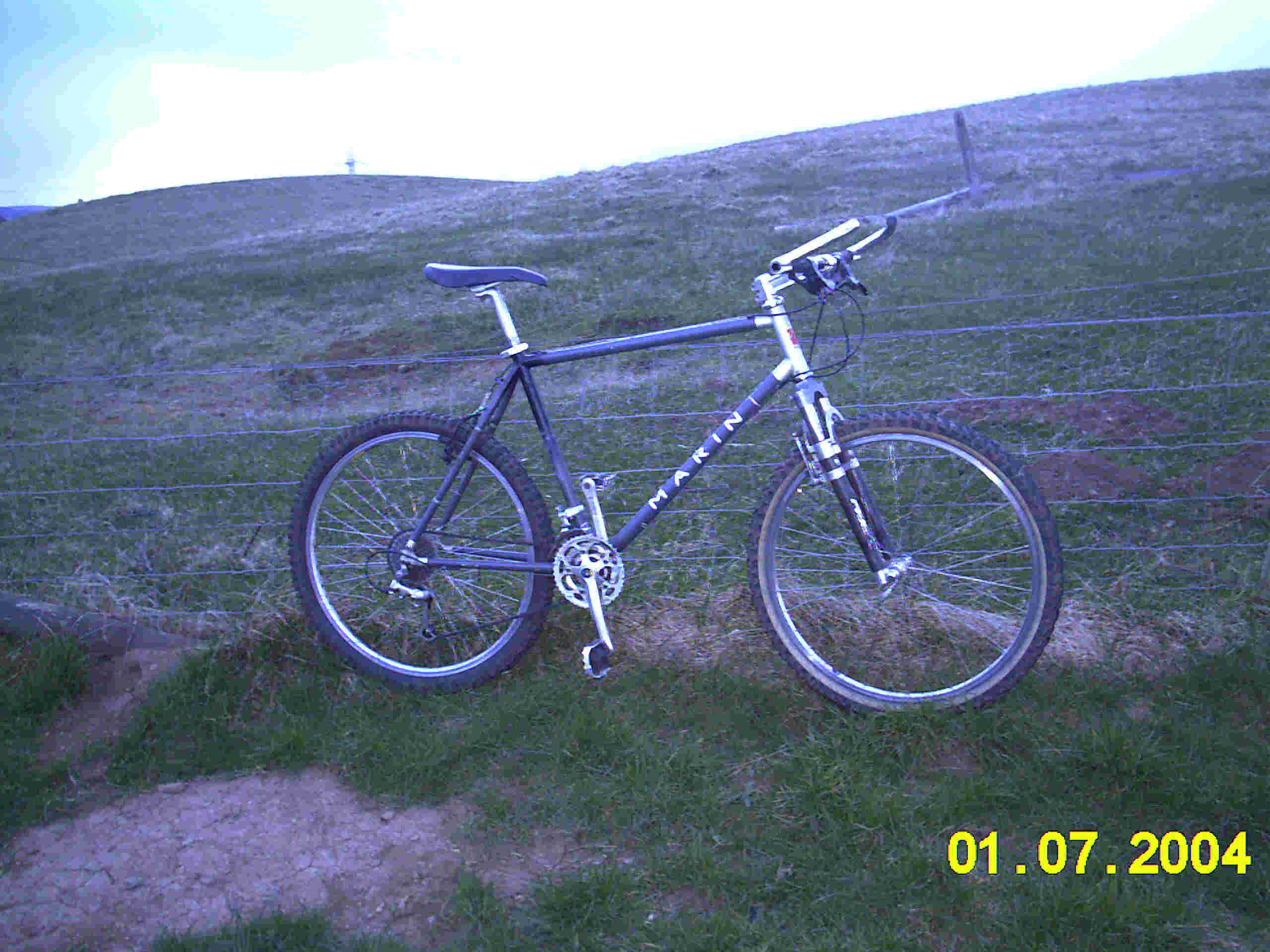 m eld93
