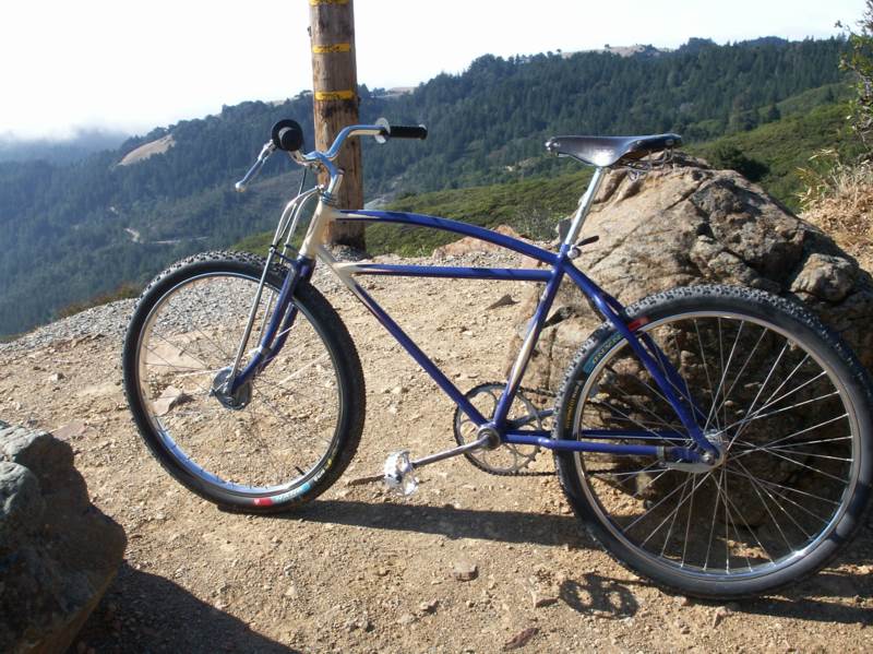 eb06