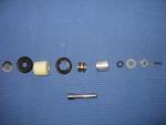 merlin parts line up
