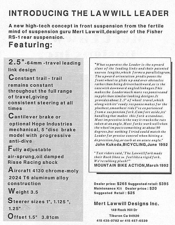 lawwill2_187