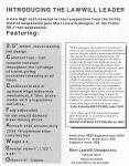 lawwill2_187