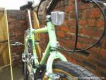 Head_Tube