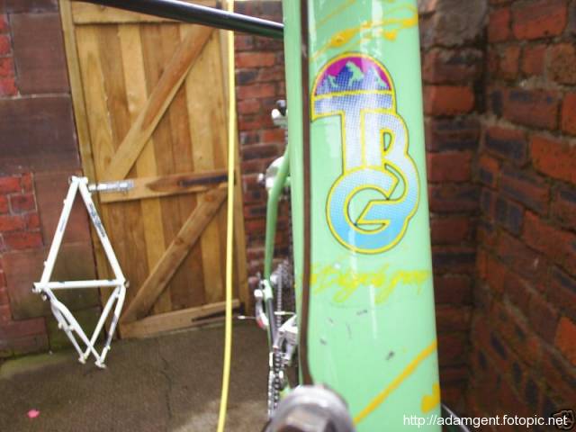 Head_Tube_2