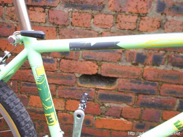 Top_Tube