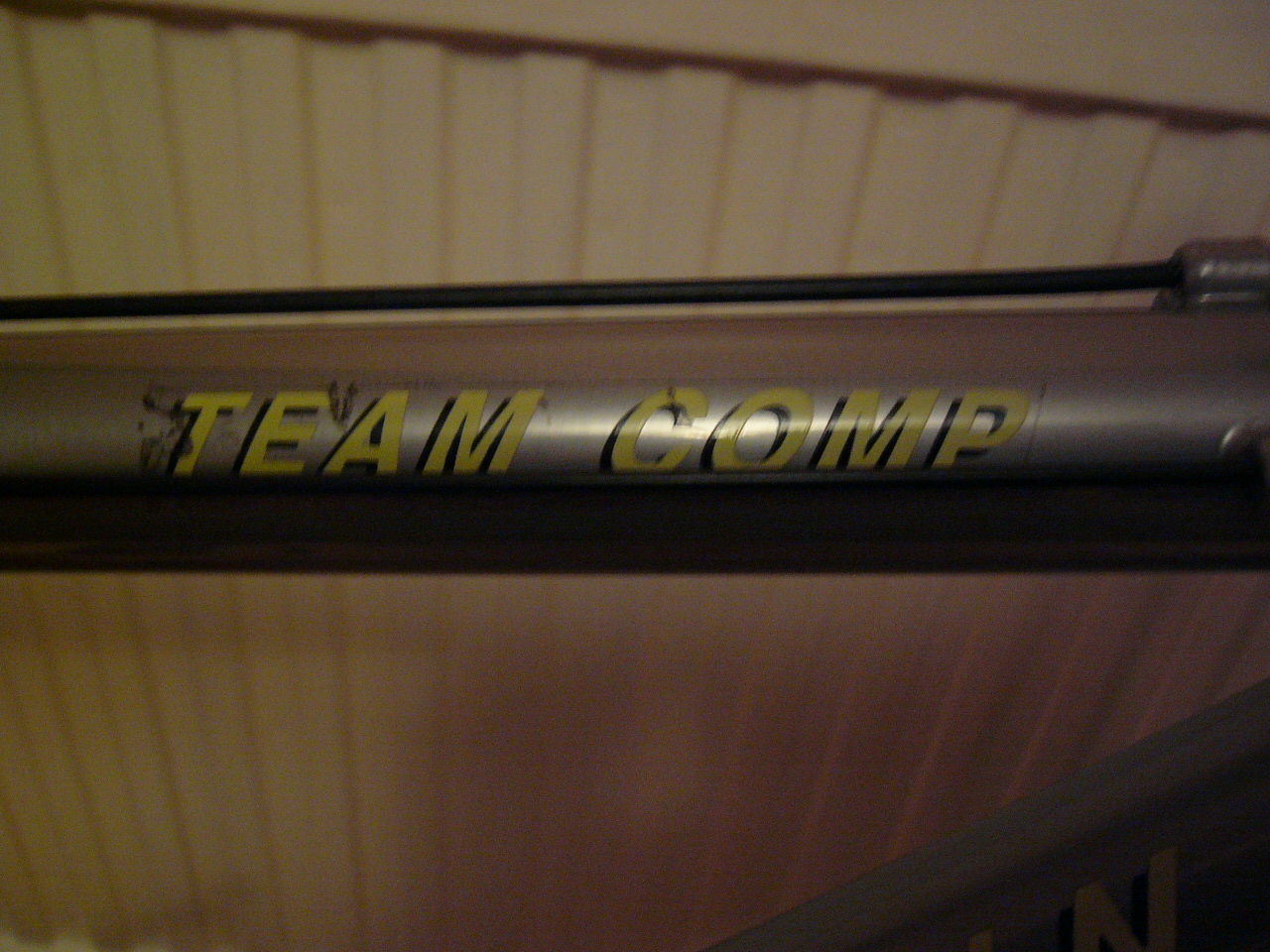 rm team comp