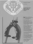 WTBSpeedmaster01