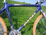 1994 Cadex PS-S1