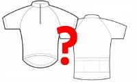jersey blank2