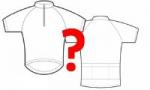 jersey blank2