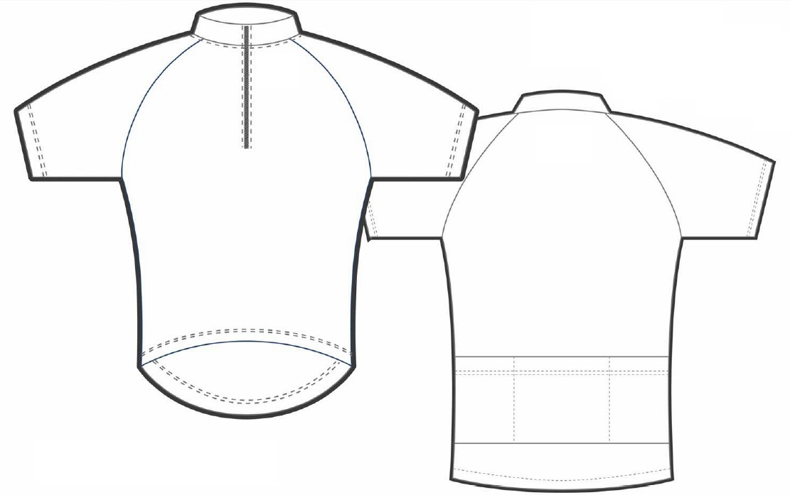 jersey blank3