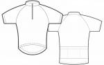 jersey blank3