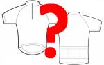 jersey blank4