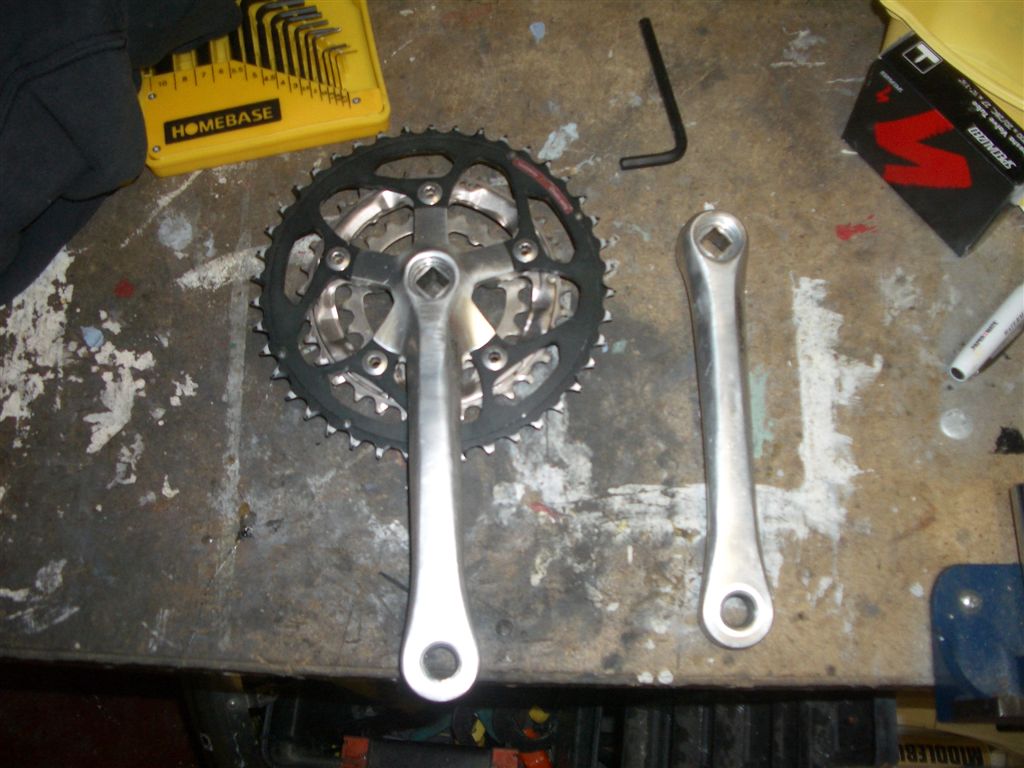 IMGP4772