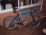 1992 Kona Cinder Cone 003