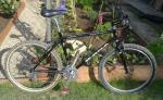 1992 Kona Cinder Cone 002