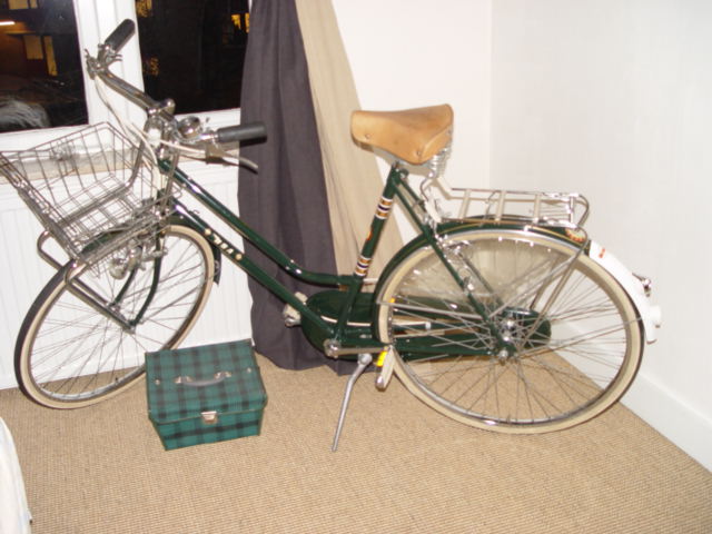 DSC02461