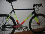 wickedwheels