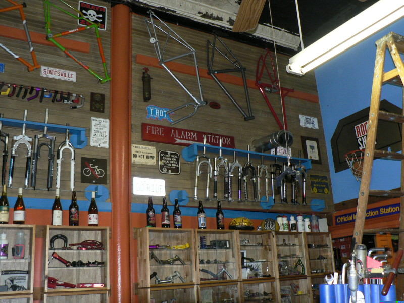 P1010045_1_1.JPG