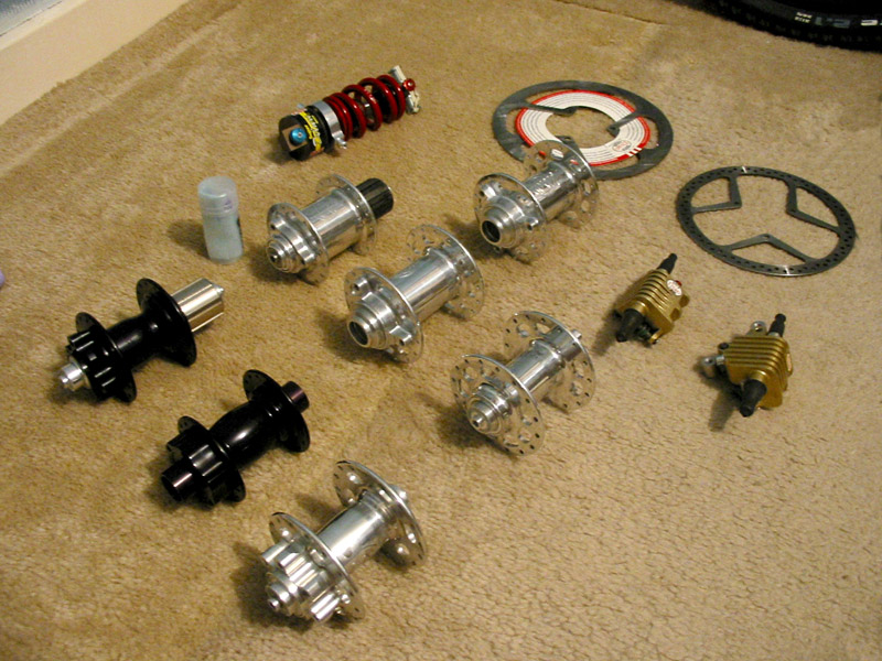 PIC 002 SMALL
