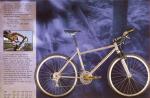 rmb1994d 800h
