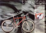 rmb1994g 800h