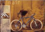 rmb1994j 800h