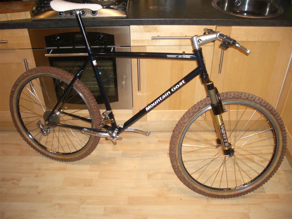 IMGP4996
