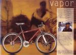 rmb1994k 800h