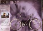 rmb1994l 800h